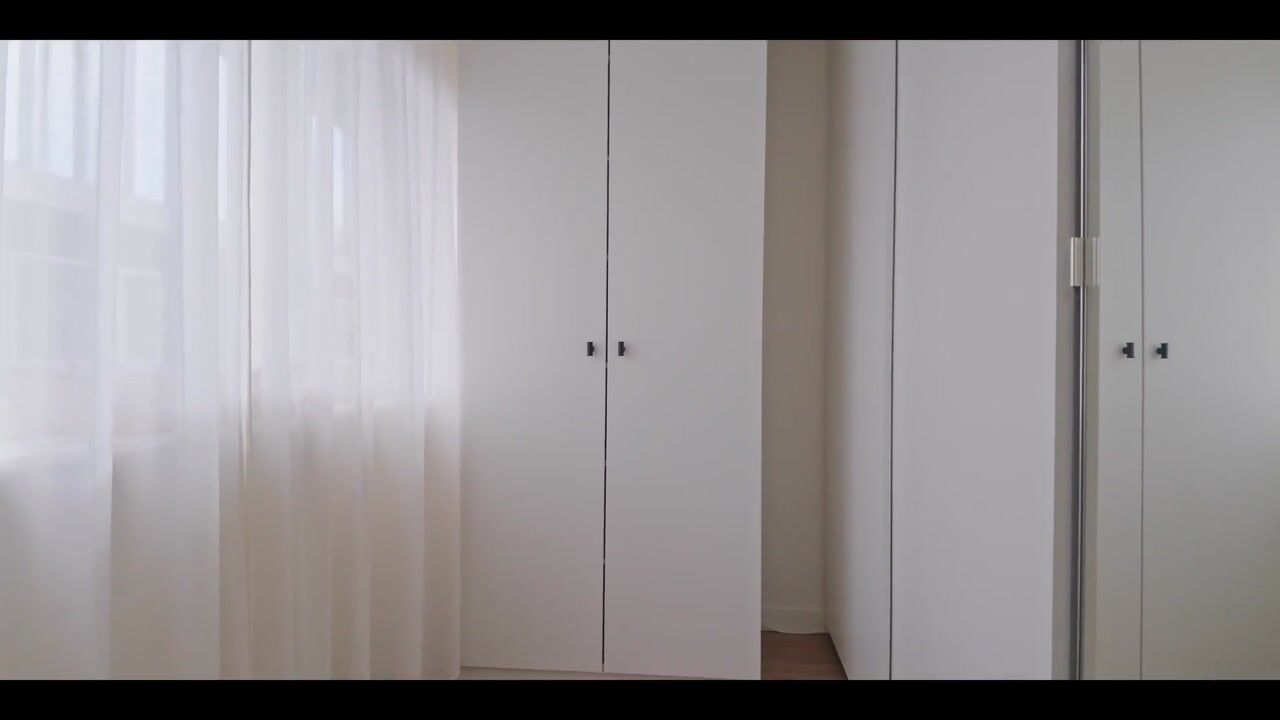 Video of De Glazenmakerstraat 92