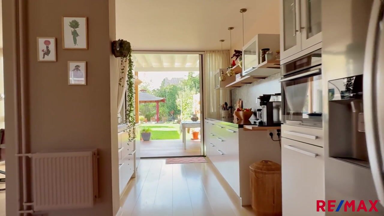 Video van J.C. Beetslaan 90