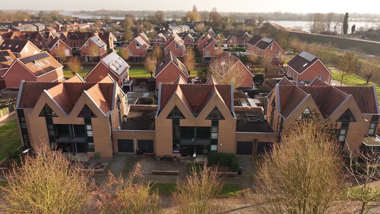 Video of Blackwoodstraat 31