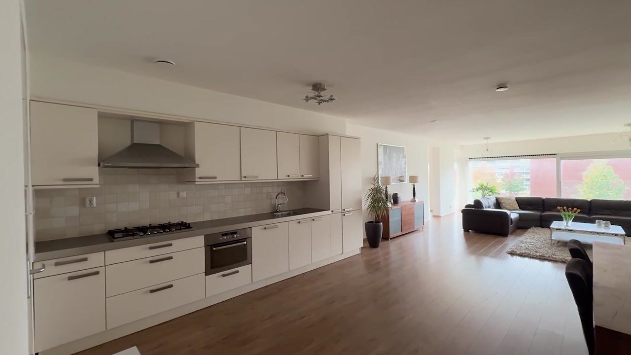 Video van Jan van Zutphenstraat 521