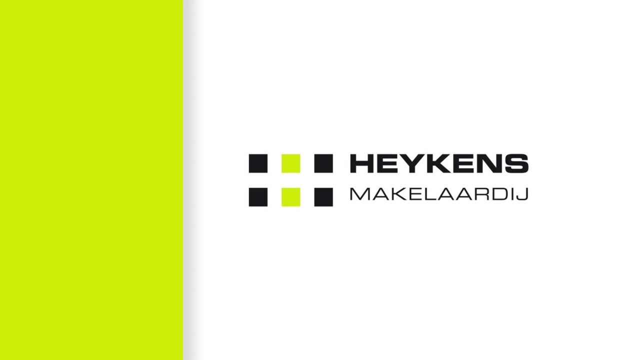 Video of Zwartdriesstraat 42