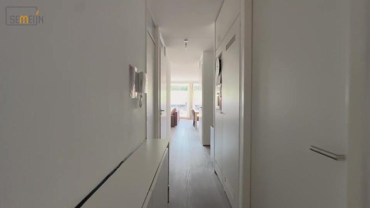 Video van Cupidohof 6