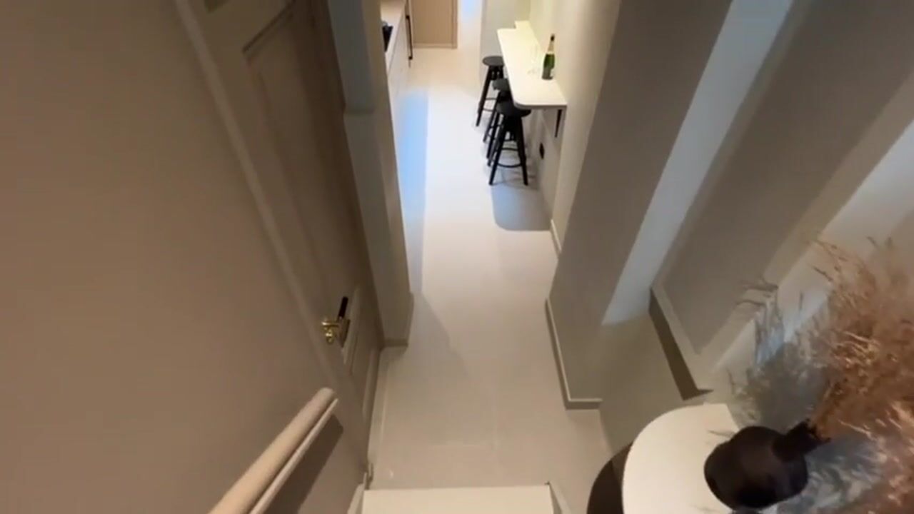 Video van Keizersgracht 774