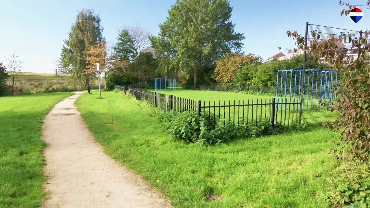 Video van Houtzaagmolen 33