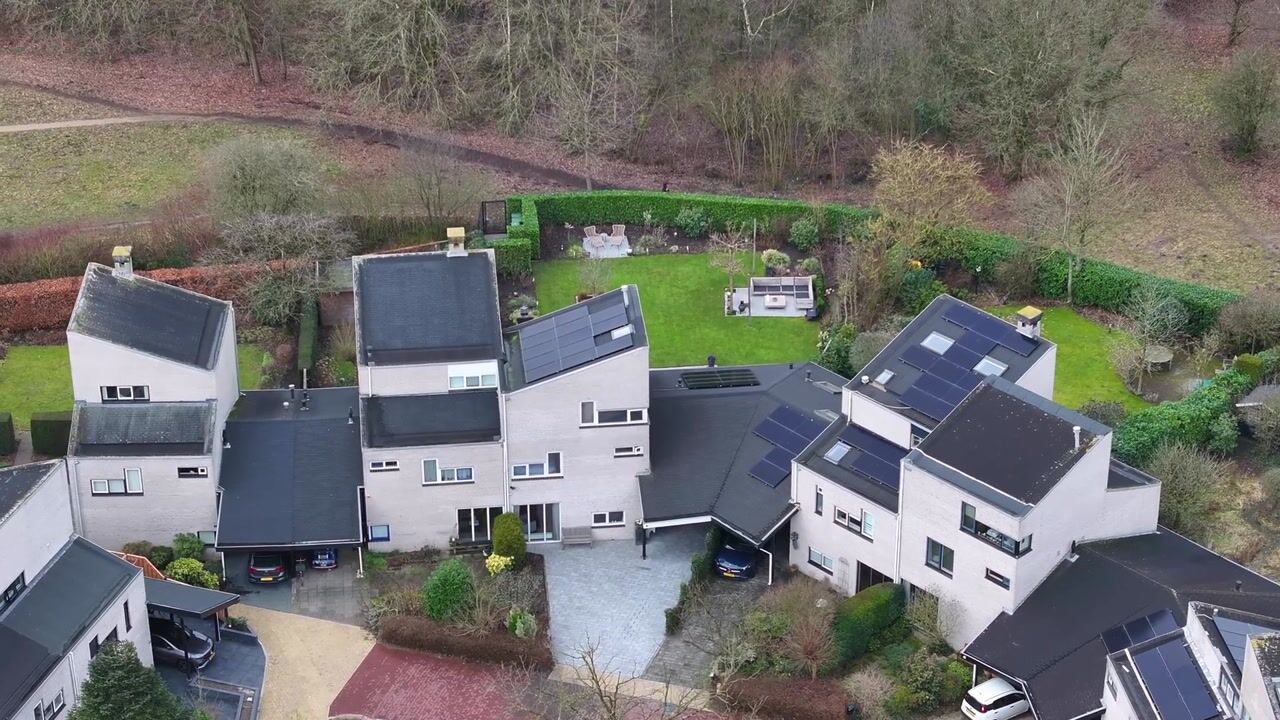 Video van Koggewagen 50