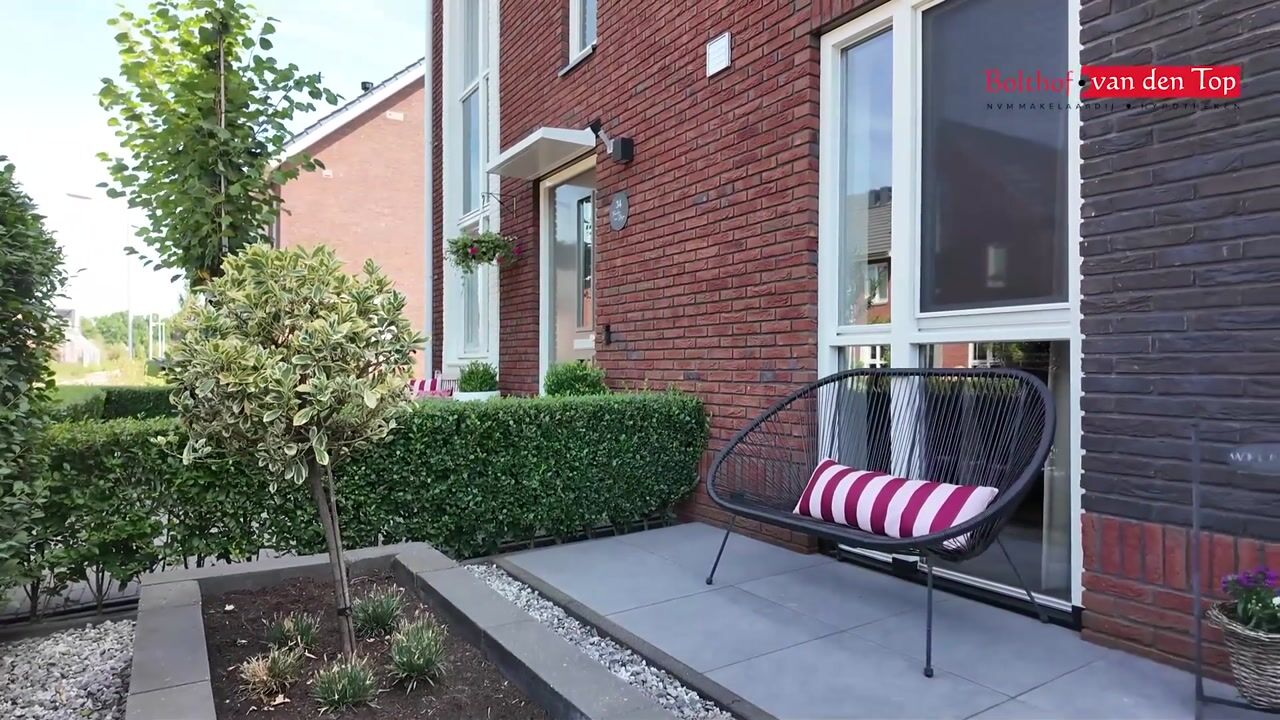 Video van Vechtdal 32
