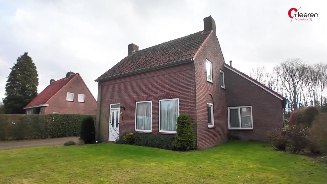 Video van Molenstraat 23