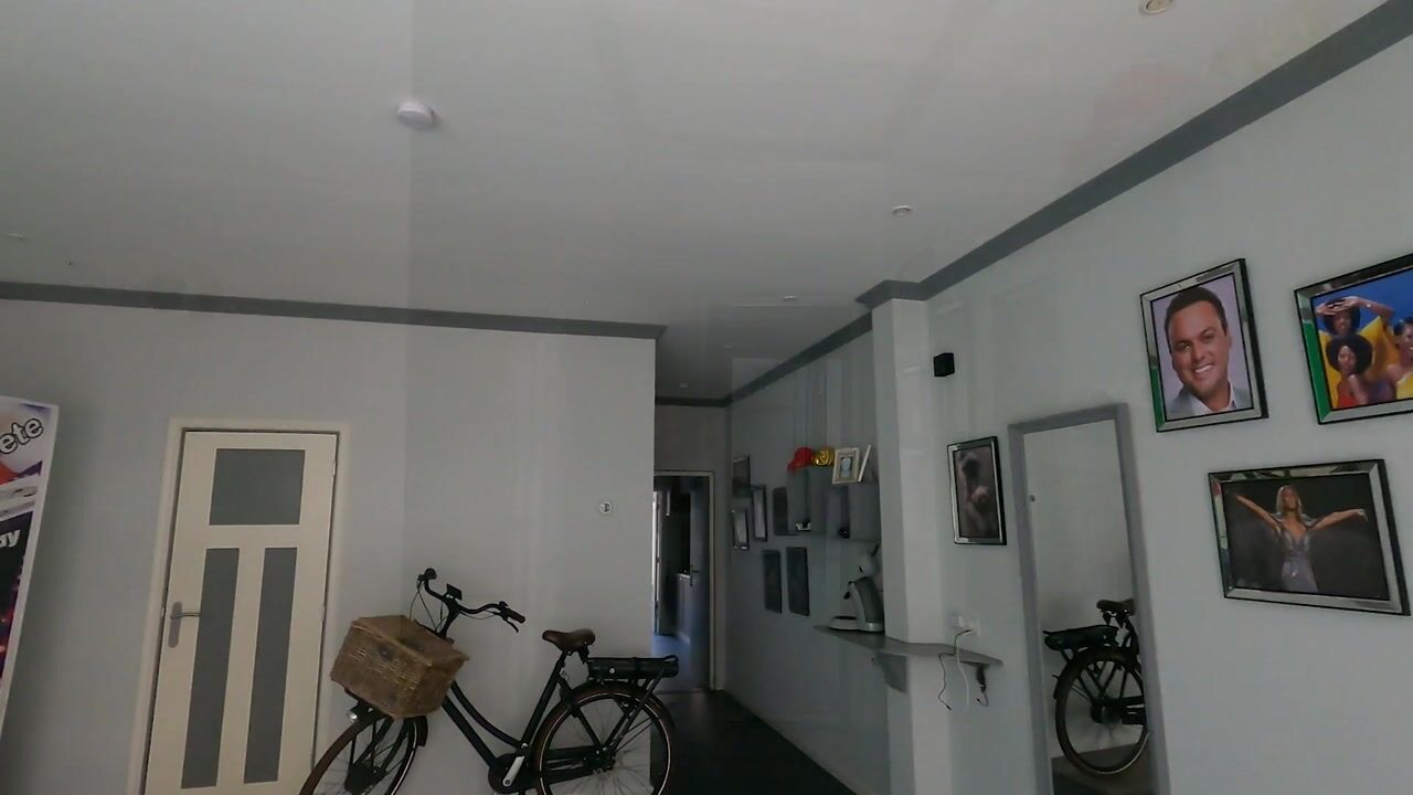 Video van Badhuisstraat 21