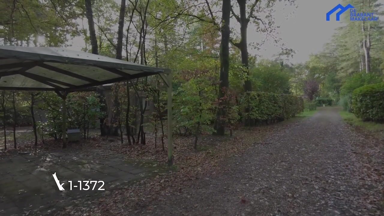 Video van Flaasdijk 1-1372