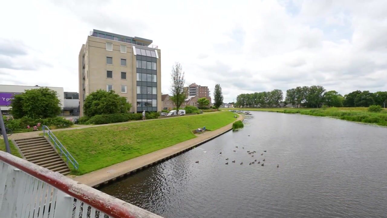 Video of Vechtvoorde 17