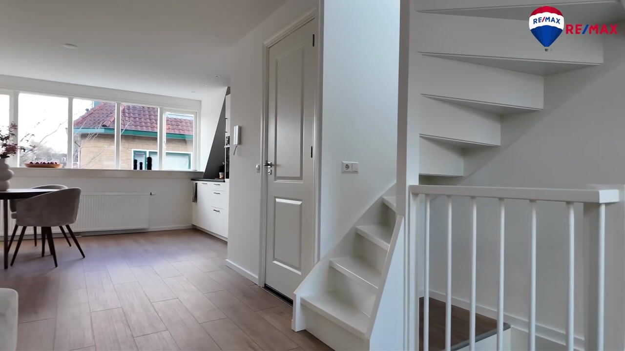 Video van Lopsenstraat 18-A