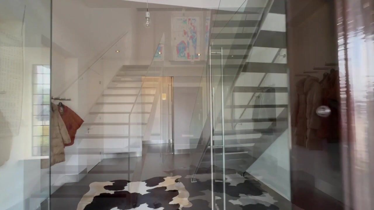 Video of Oranjestraat 46