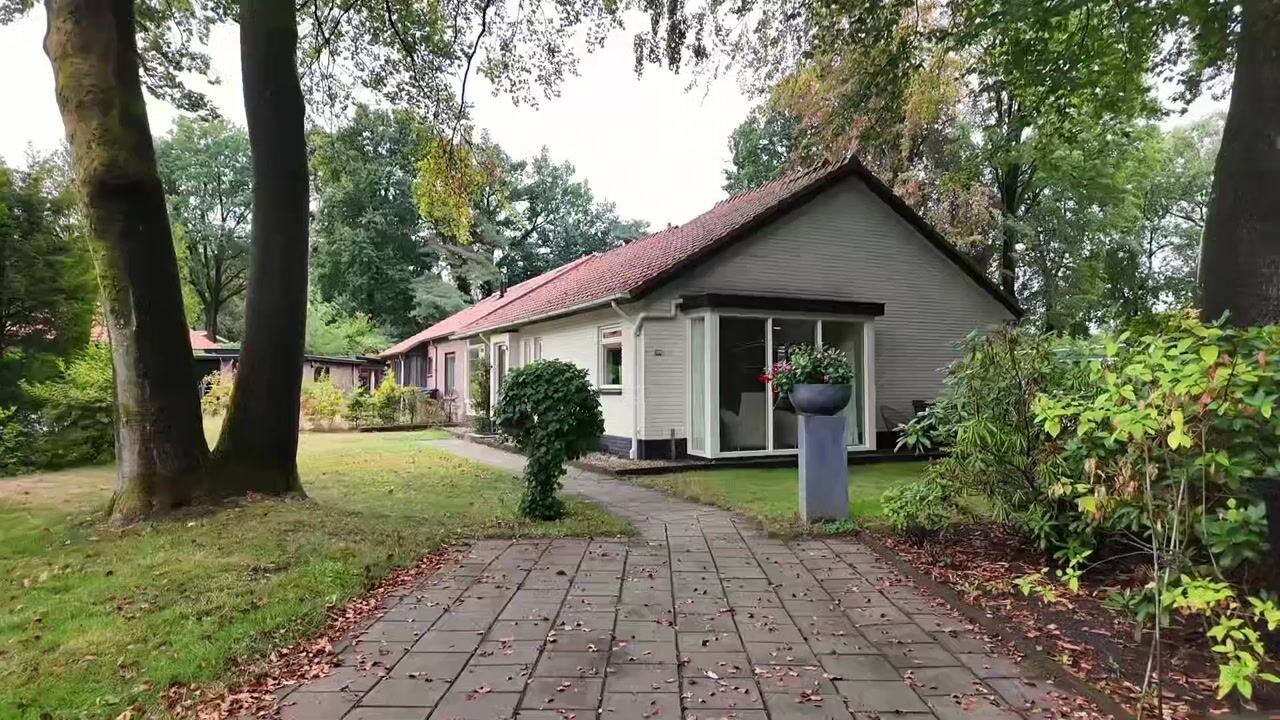 Video van Buurtmeesterweg 46