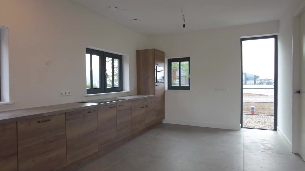 Video van Meester van Coothstraat 55-A