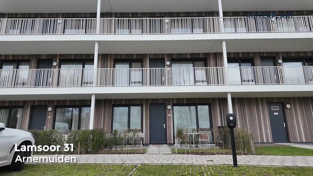 Video van Lamsoor 31