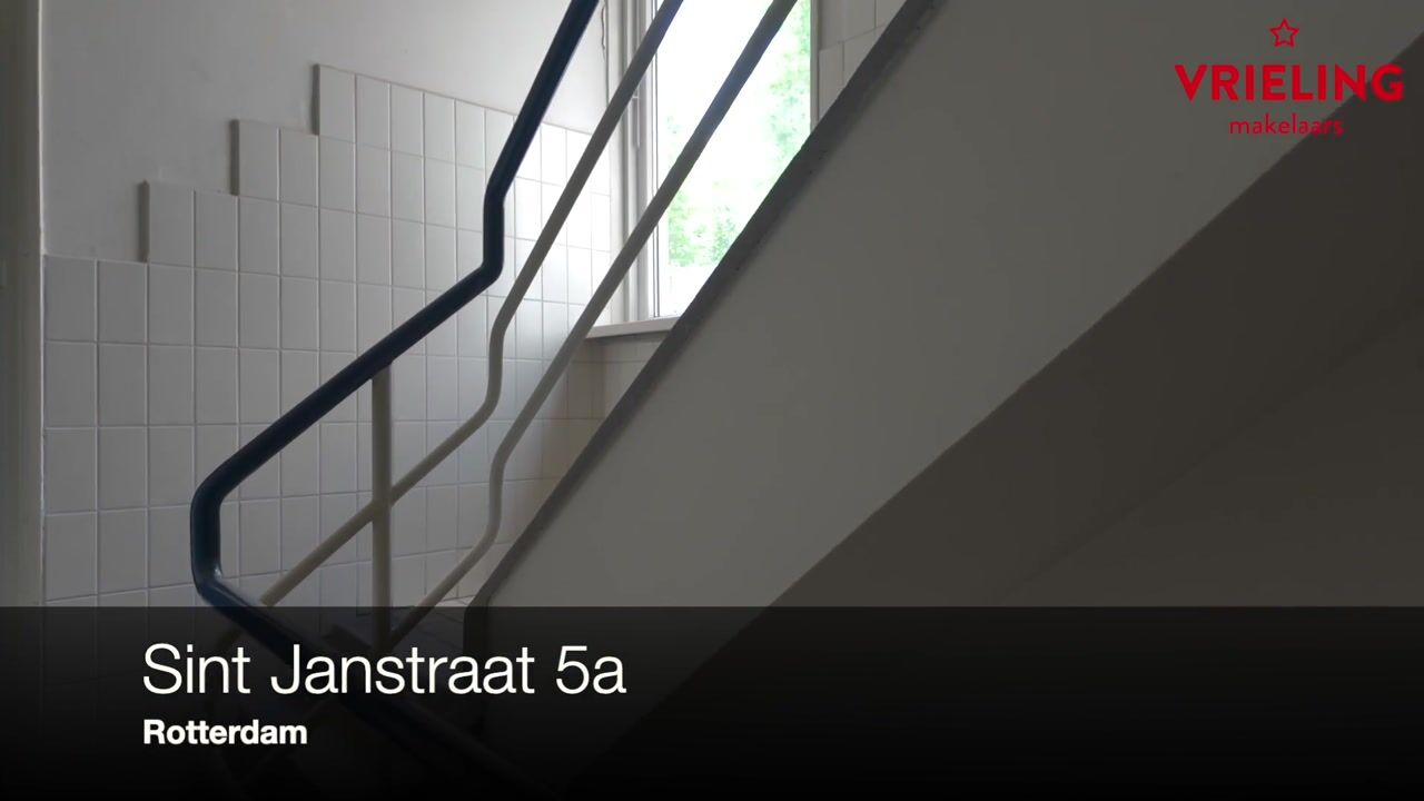 Video of Sint-Janstraat 5-A