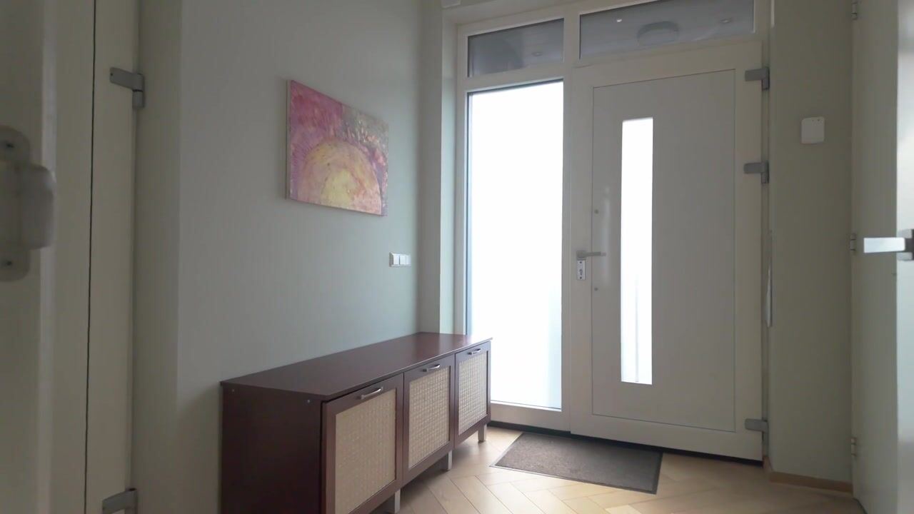 Video of Brigantijn 3