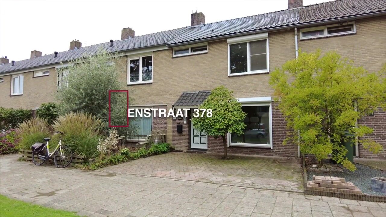 Video of Herenstraat 378