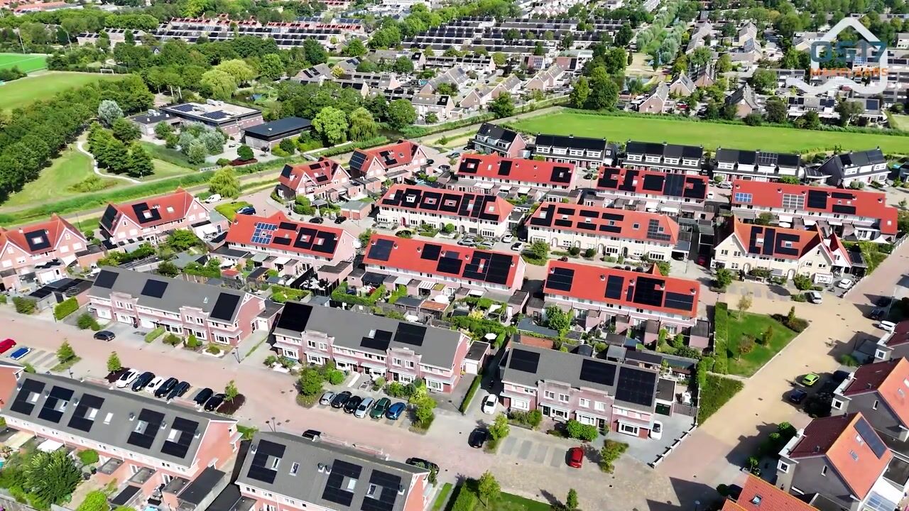 Video van Omdraai 7