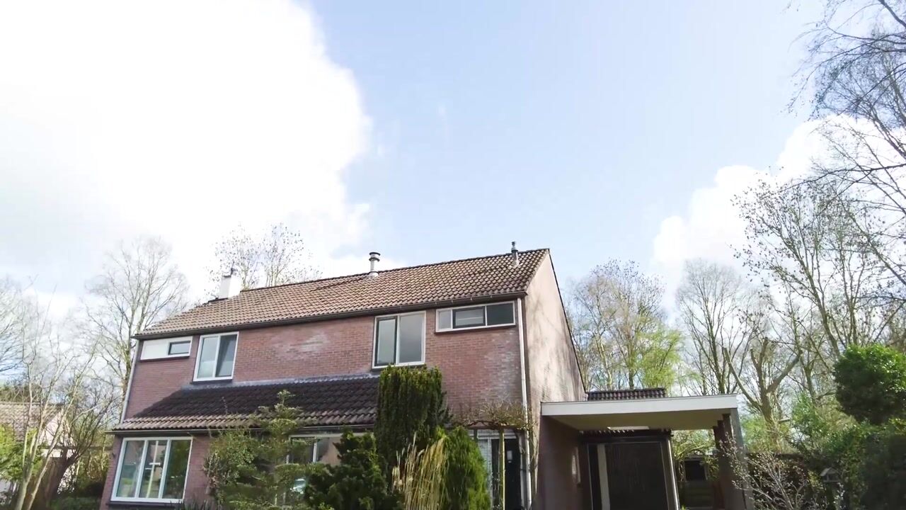 Video of De Hegen 38