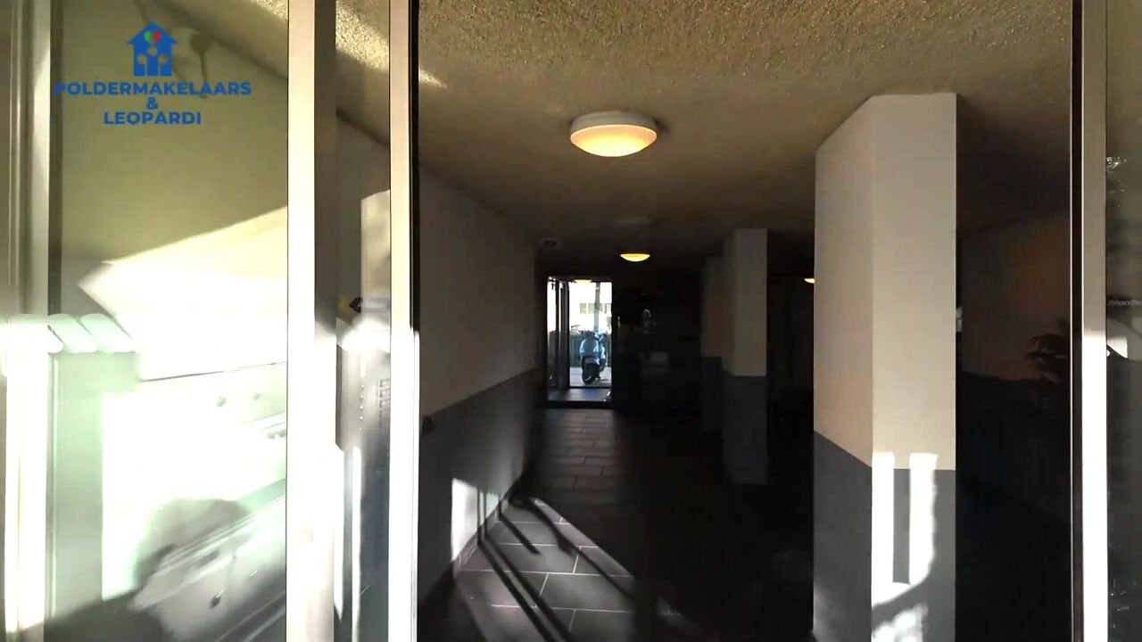 Video van Antje Breijerstraat 259