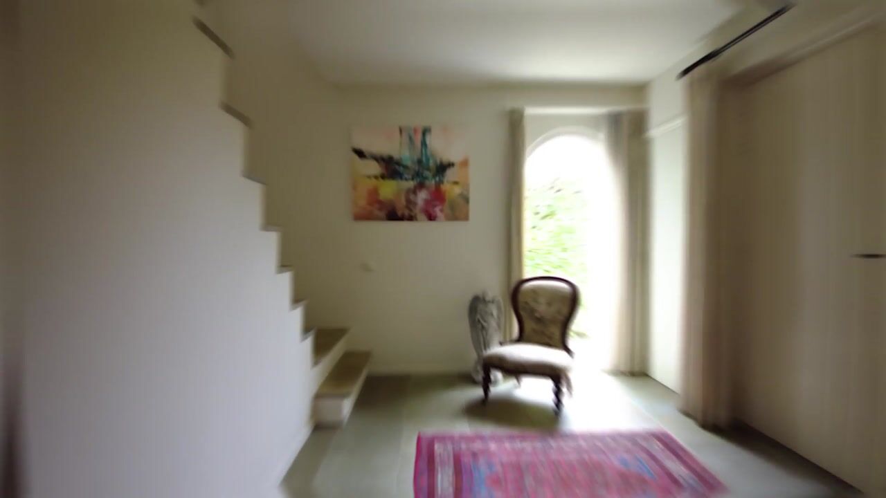 View video of Jozef Israëlsstraat 2