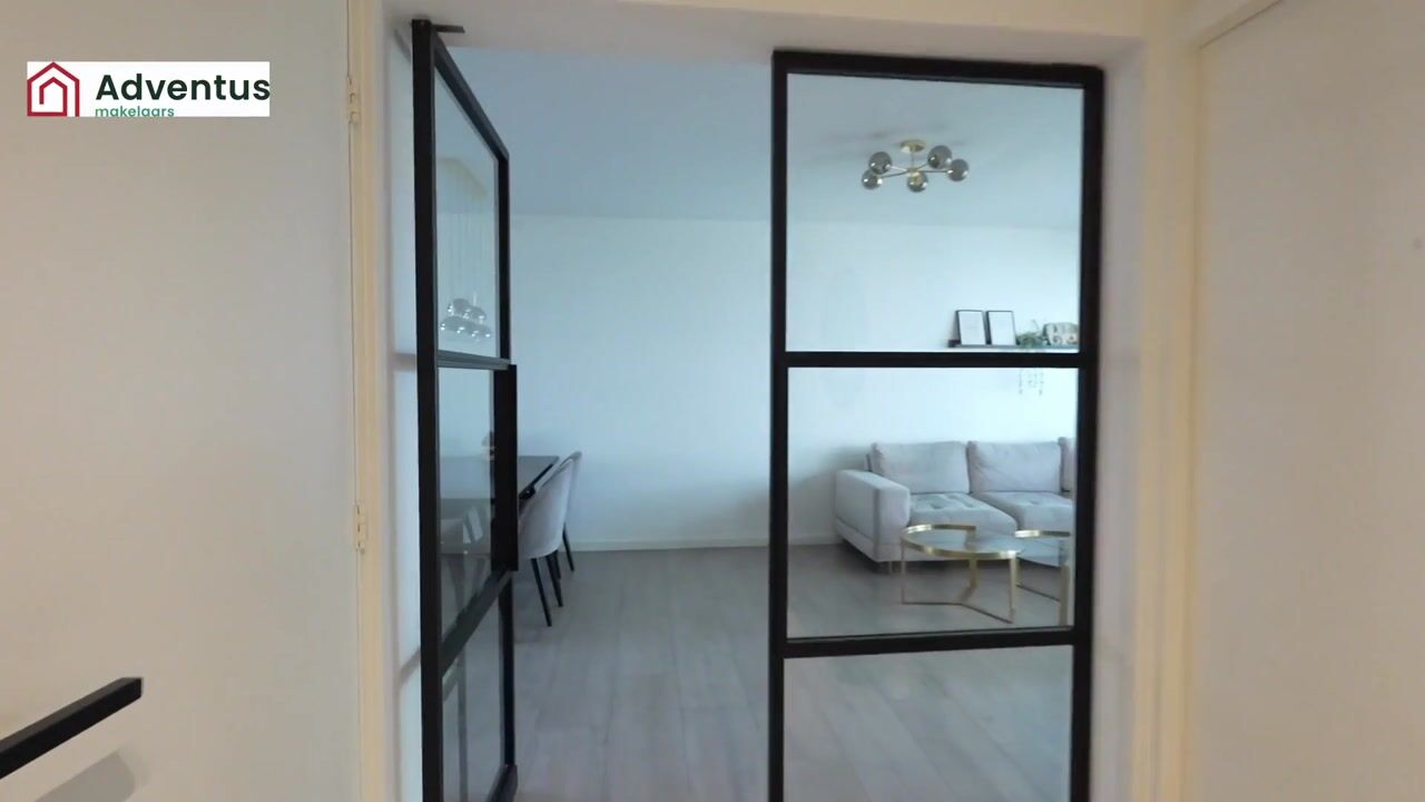 Video of Savelsbos 9