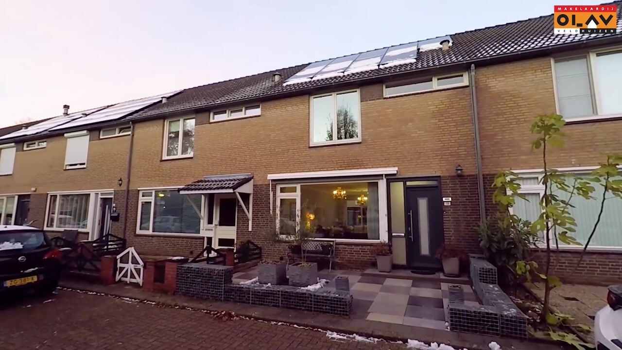 Bekijk video van Oderstraat 18