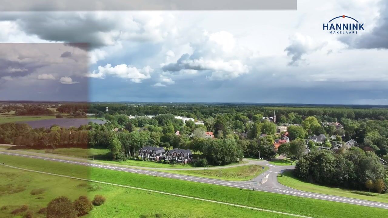 Bekijk video van Jan Meesterweg 5