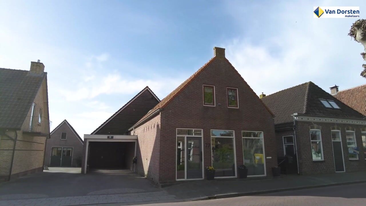 Video van Veneweg 77