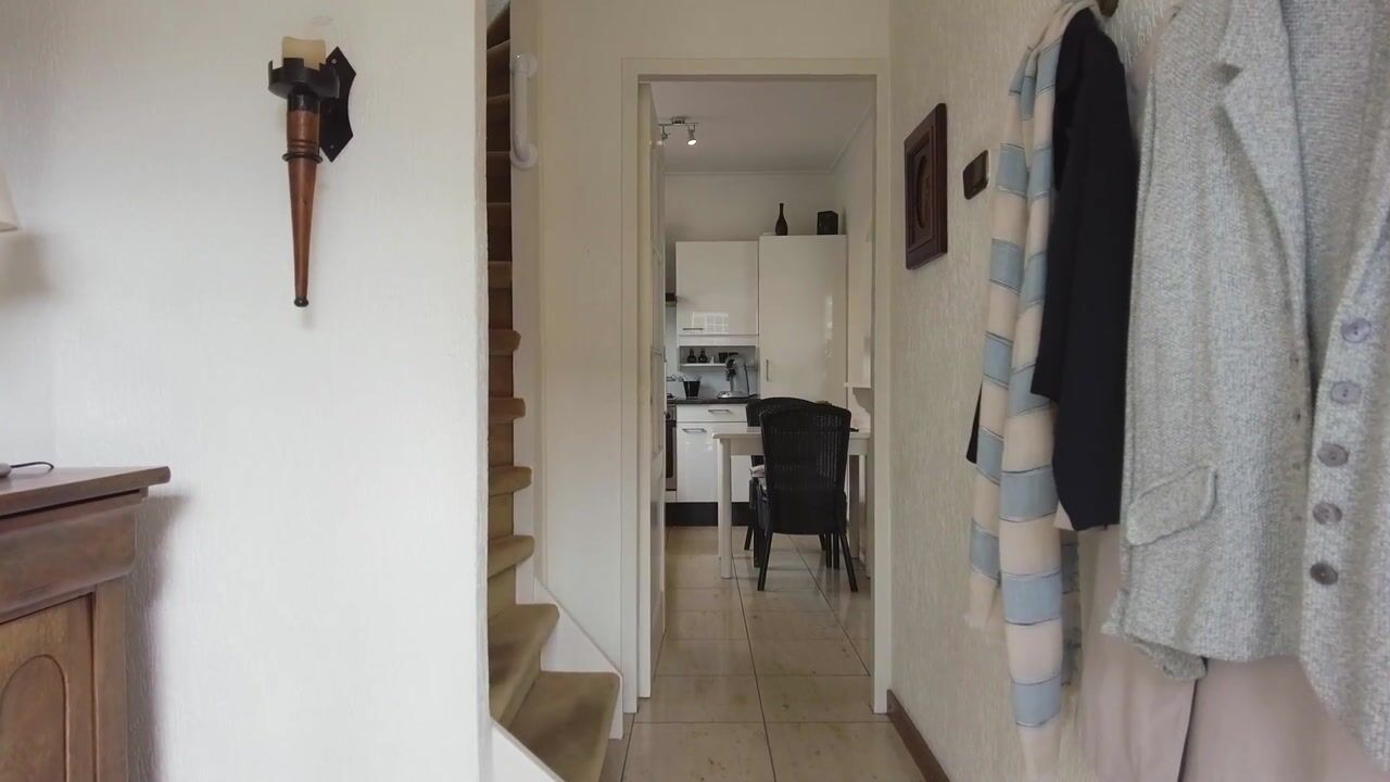 Video van Merseloseweg 88