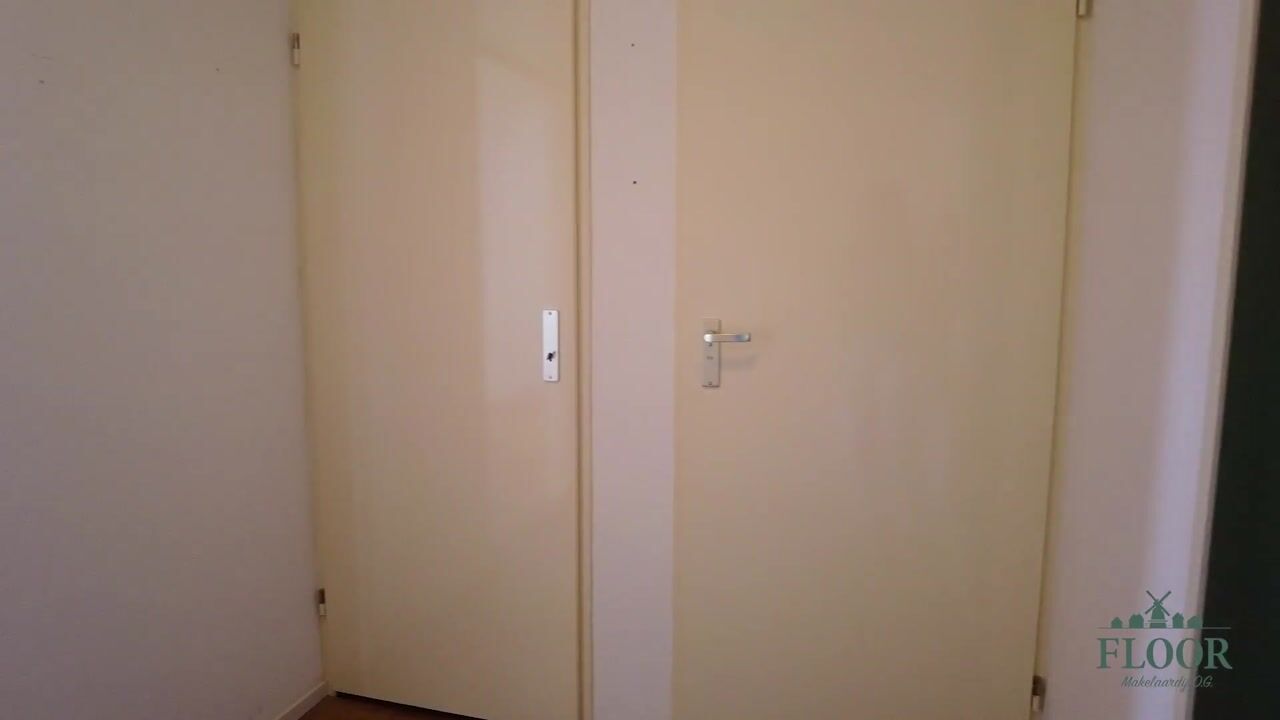 Video van Johannes Poststraat 194