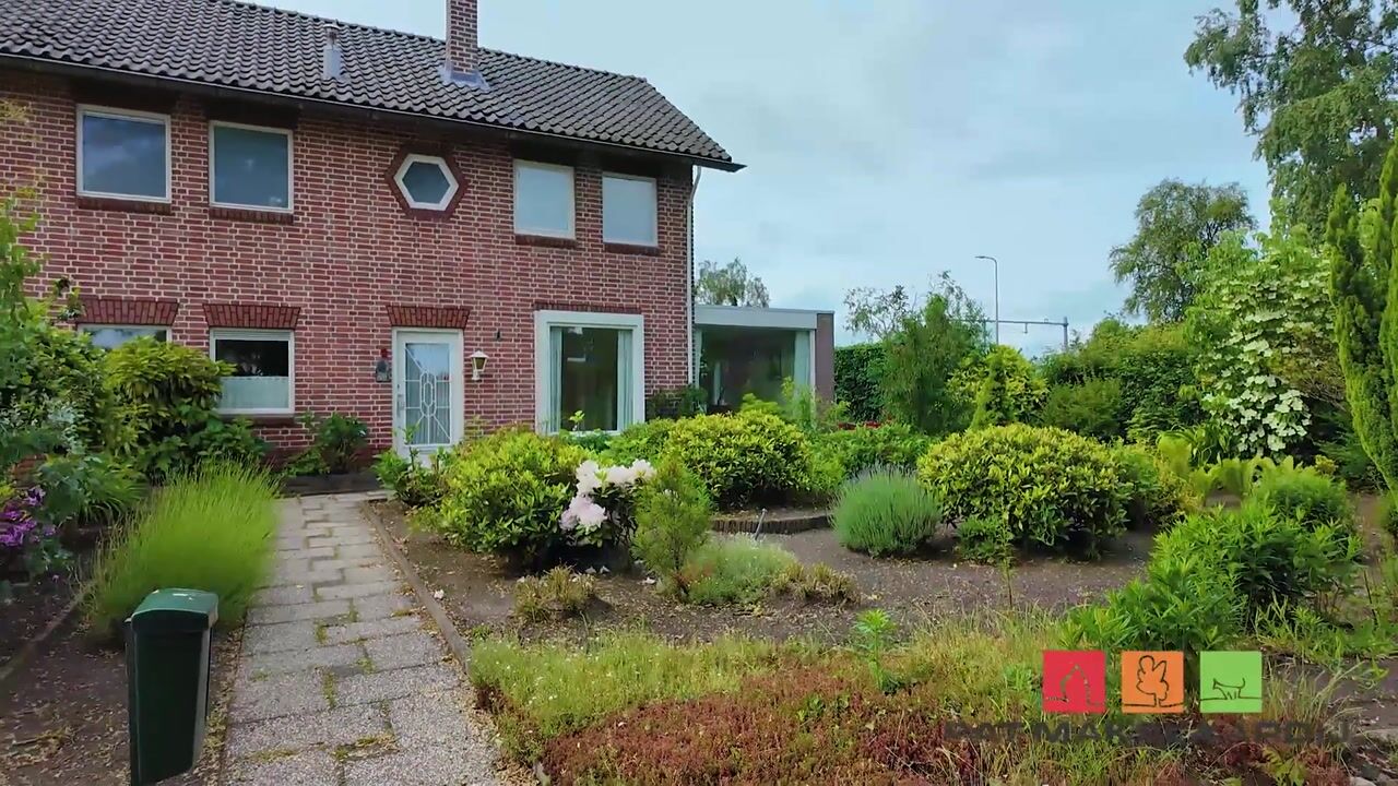 Video of Oude Gracht 2