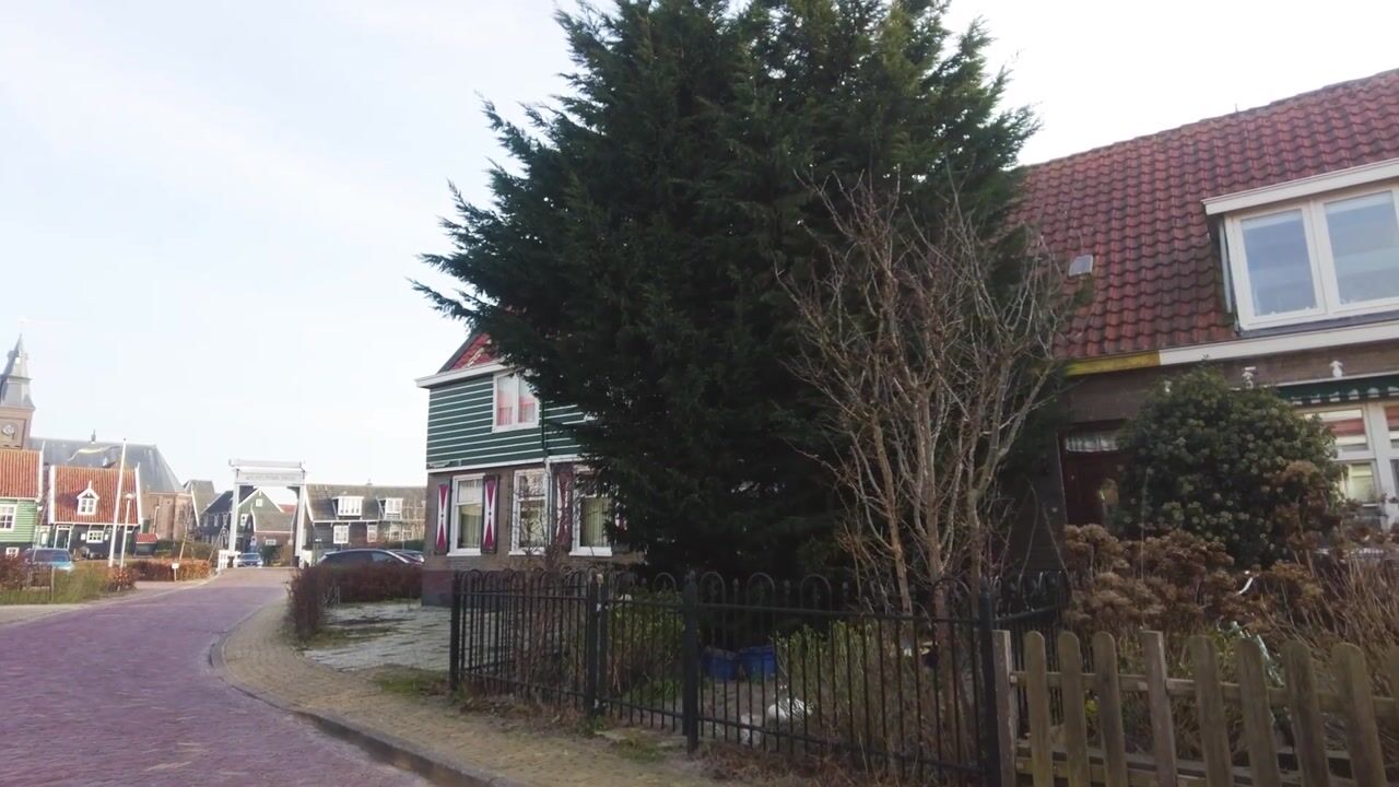 Video van Buurterstraat 21
