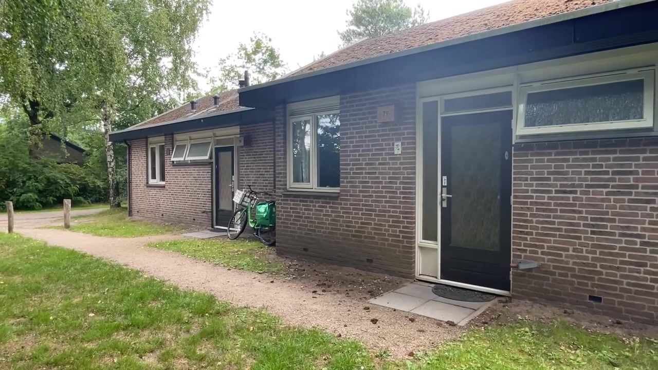 Video van Aelderholt 1-H079