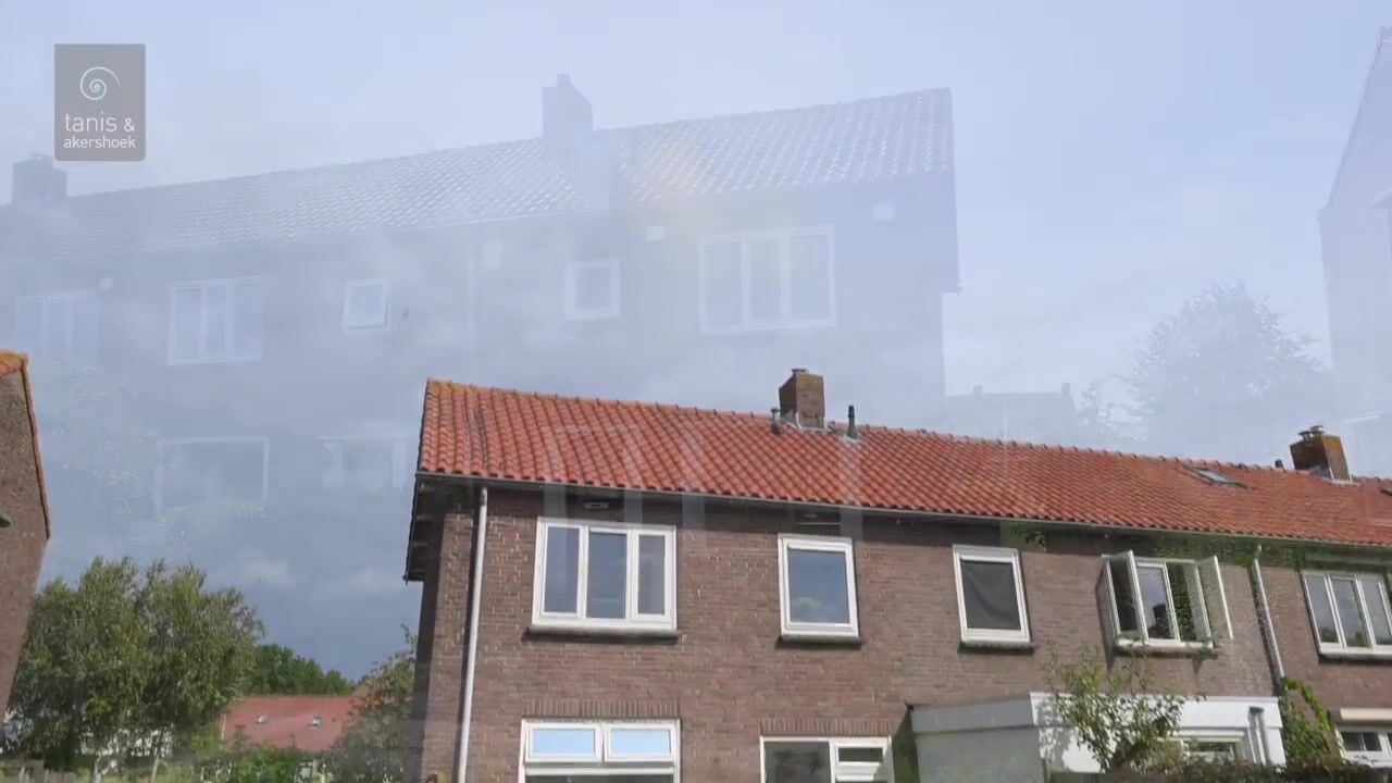 Video van Patronaatstraat 7