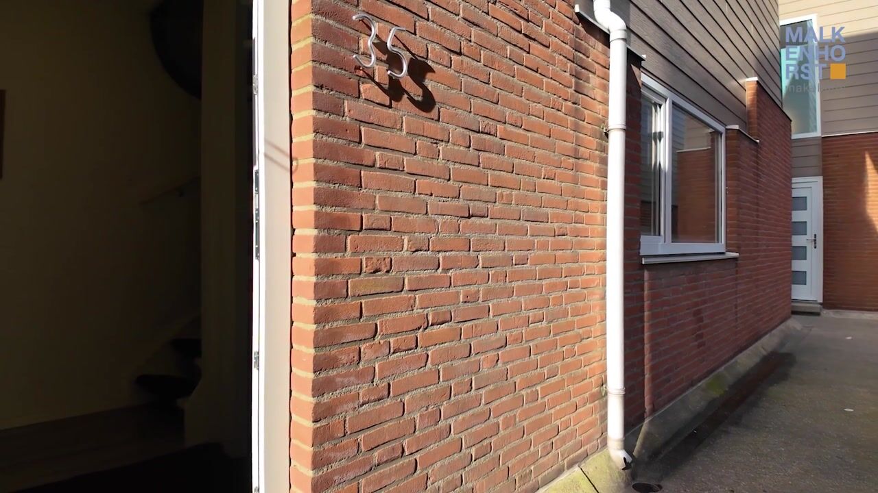 Video of Havikshorst 35