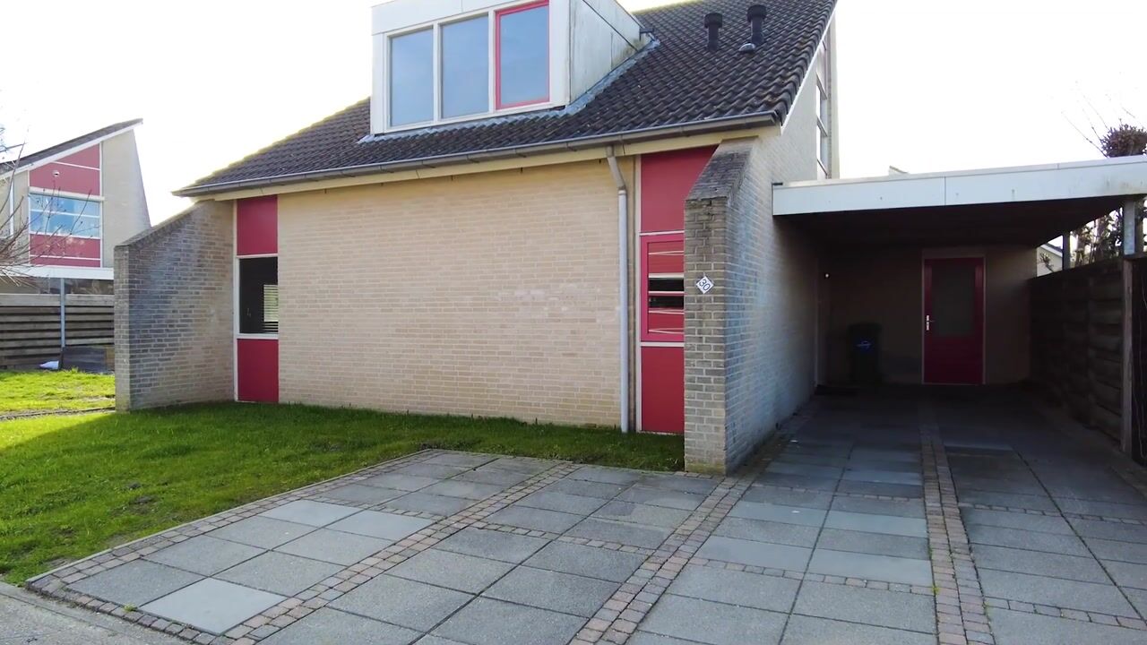 Video of Vier Heultjes 30