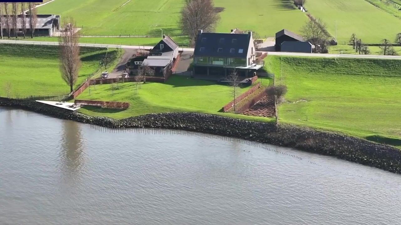 Video van Achthoven 31