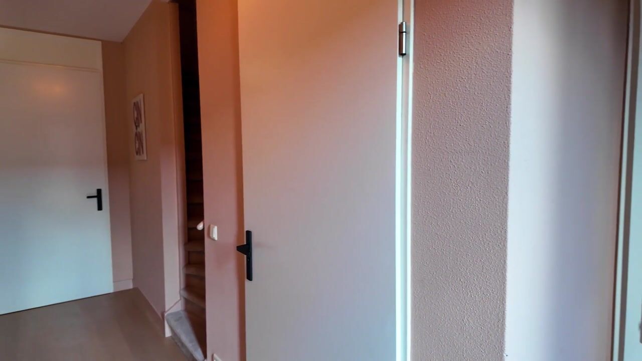 Video van Stelplaats 15