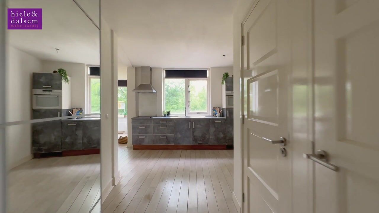 Video van Atalantaberm 10