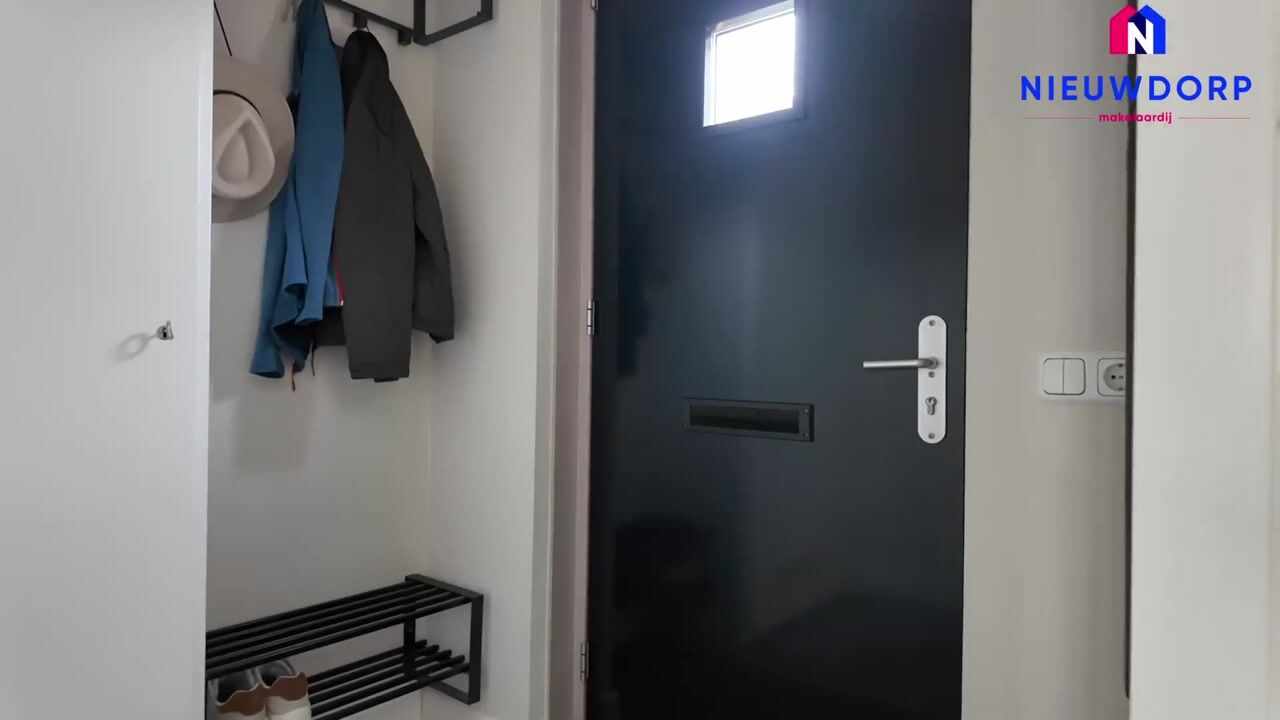Video van Aakstraat 11