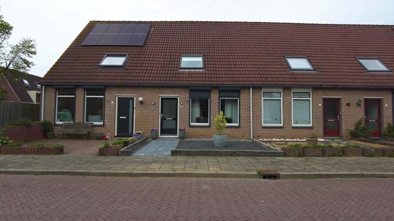 Video van Tiggelland 3