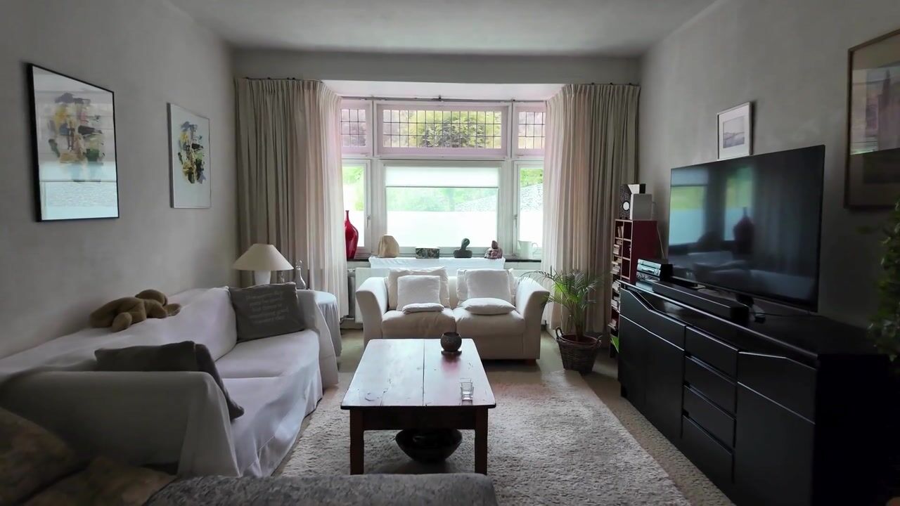 Video van Mariënwaard 1