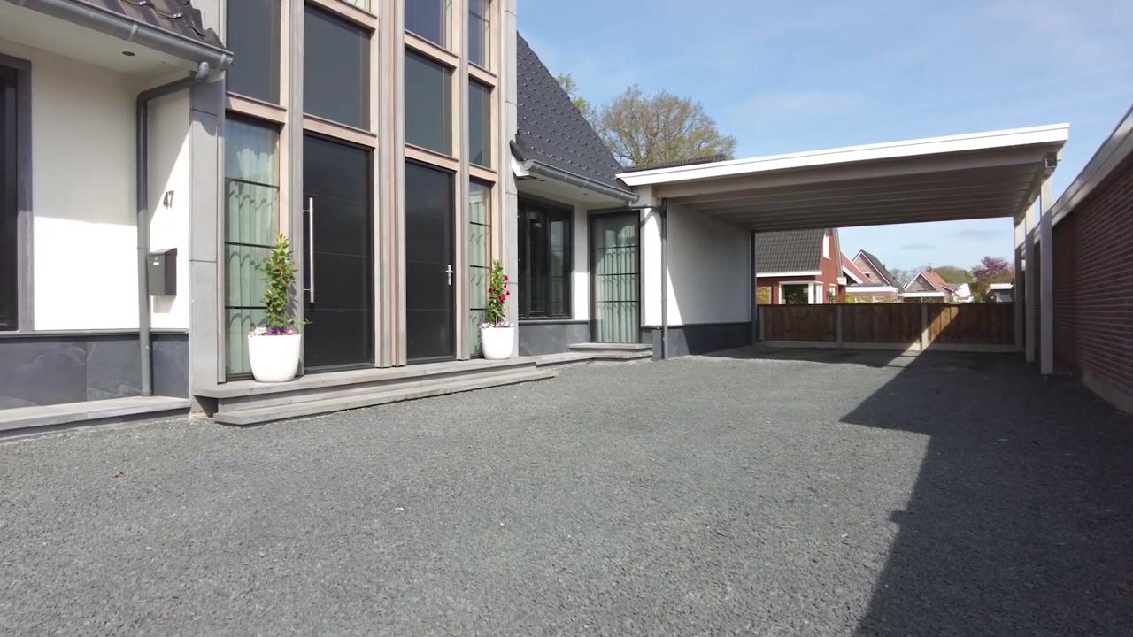 Video van Rosmolen 47