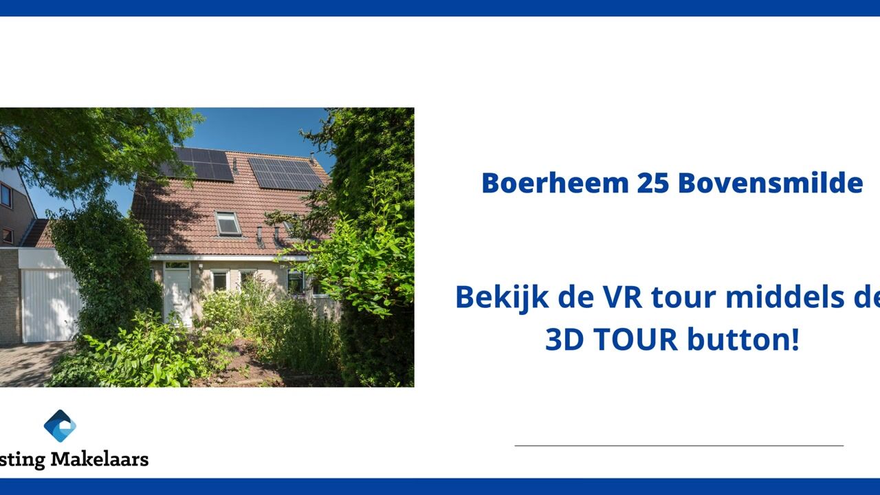 Video van Boerheem 25
