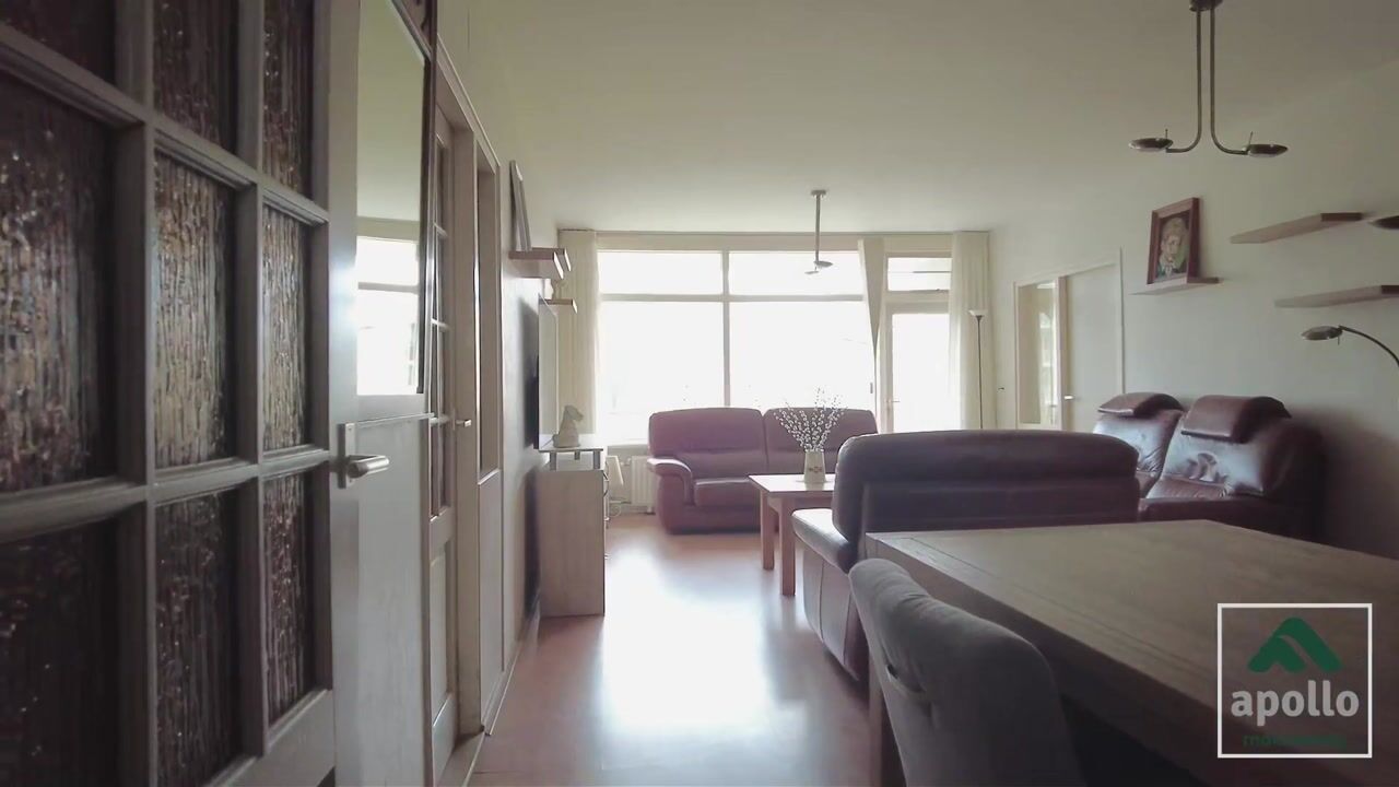 Video van Amerbos 229