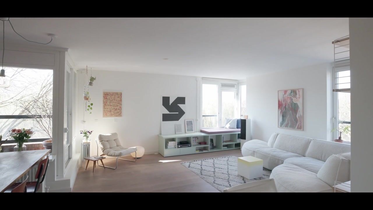 Video van Lepelstraat 11