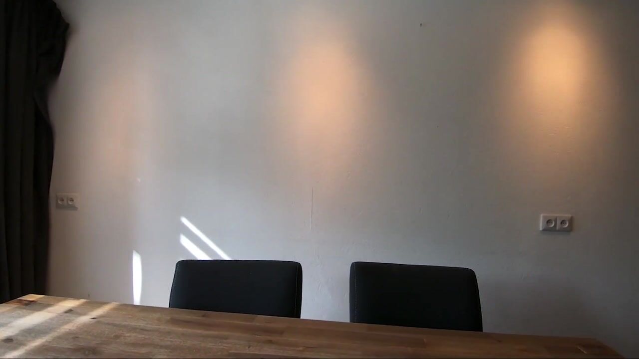 Video van Oosterstraat 77