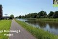 Bekijk video